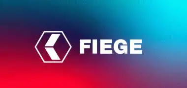 Fiege
