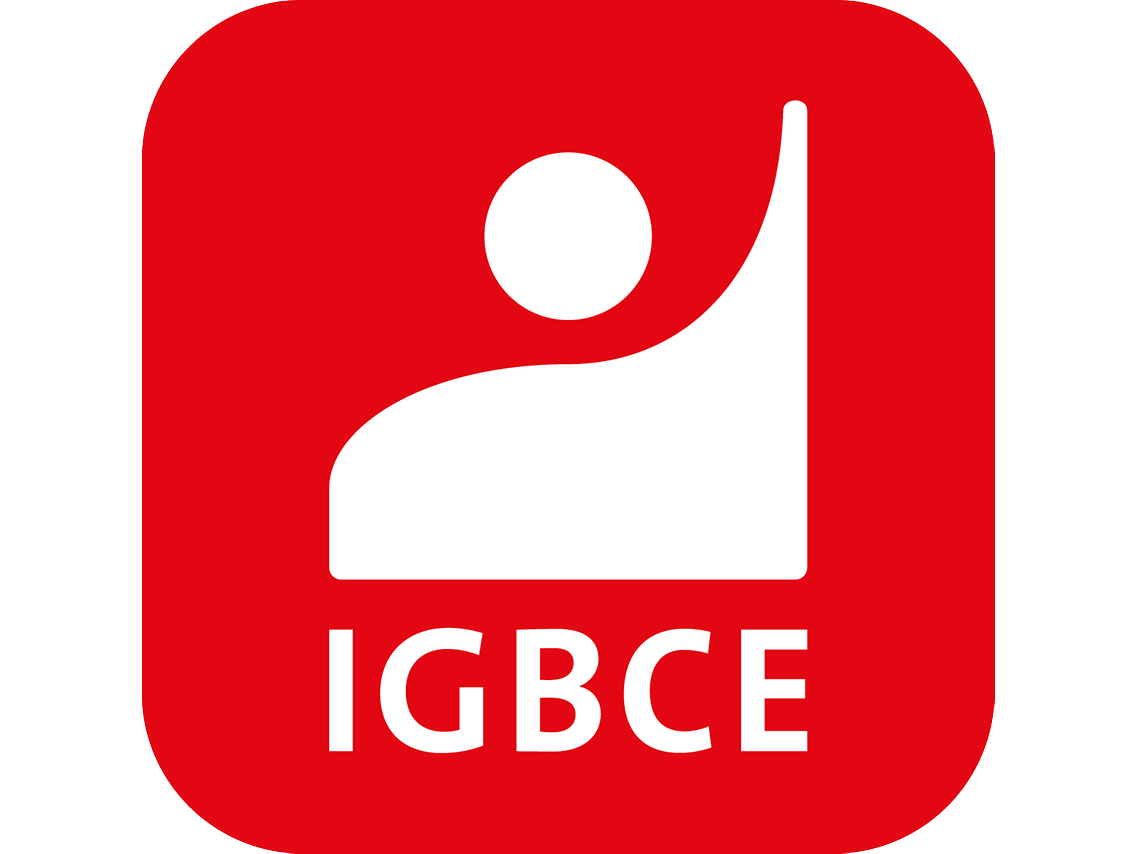 IGBCE