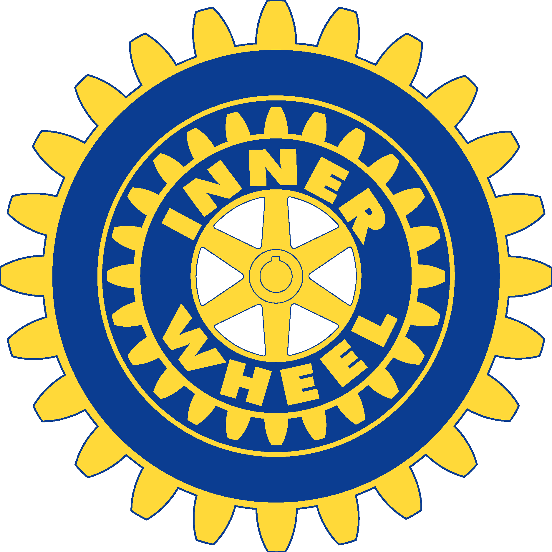 Inner Wheel