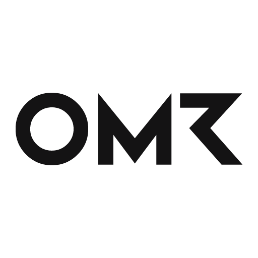 OMR