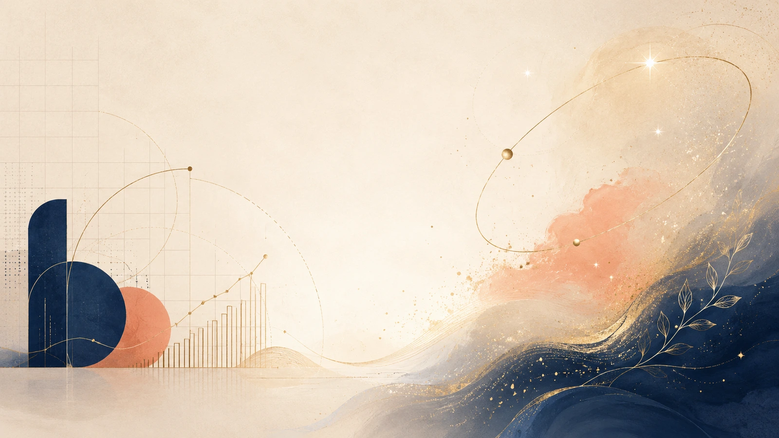 Illustration „Weitwinkel-Welle“